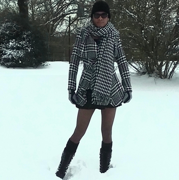 Meet your Posher, James - Picture 16 of 16